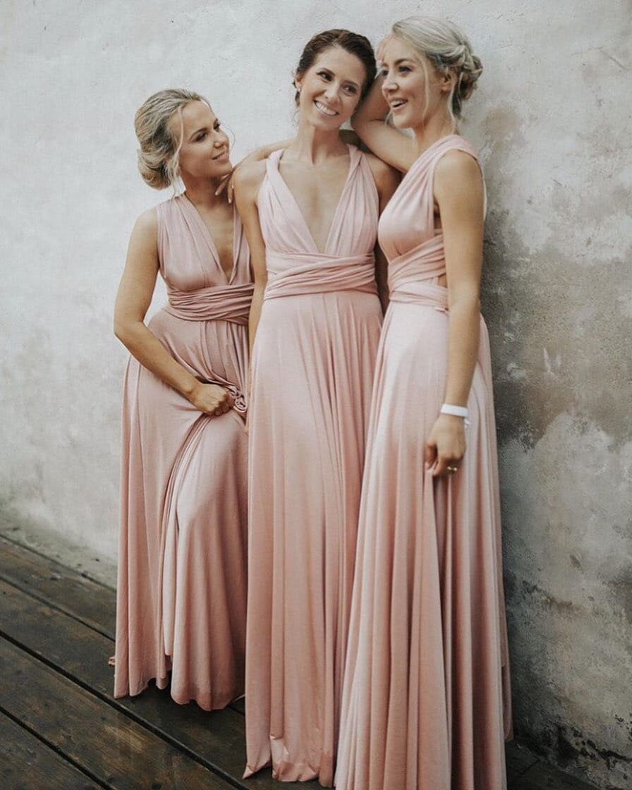 Buy bridesmaid dresses online noni Buy bridesmaid dresses online noni