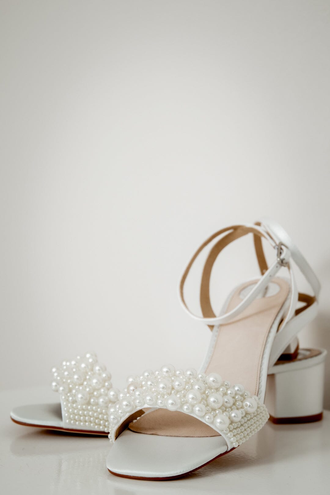 Sandalette Sandalen Weiß Flach Damen Sandalen Weiß 43