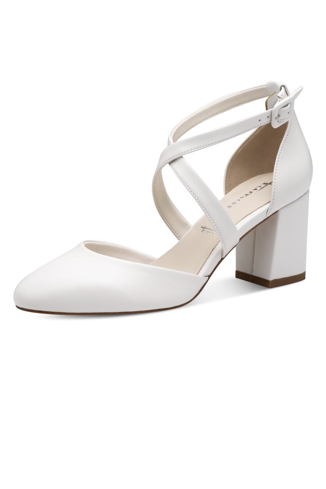 Tamaris Zalando Sling Pumps Tamaris Slingback Ballet Pumps Gold