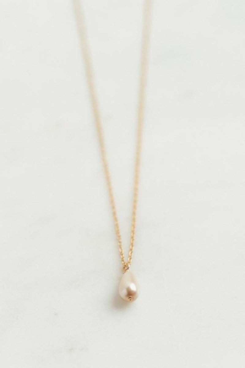 Noni pearl set discount