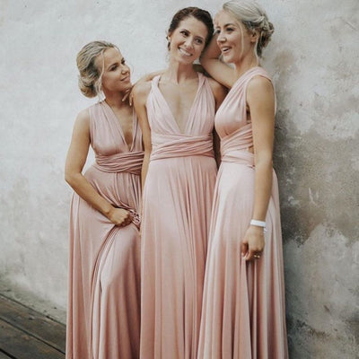 Welches Kleid für eine Sommerhochzeit? Stilvolle & luftige Outfits für Hochzeitsgäste