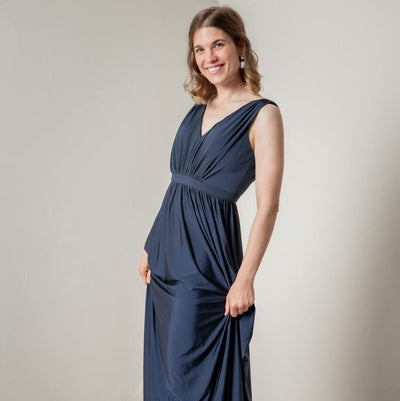 Was zieht man zur Winterhochzeit an? Stilvolle und warme Outfits für Hochzeitsgäste