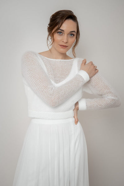 Herbst-Inspiration für Deine Hochzeit