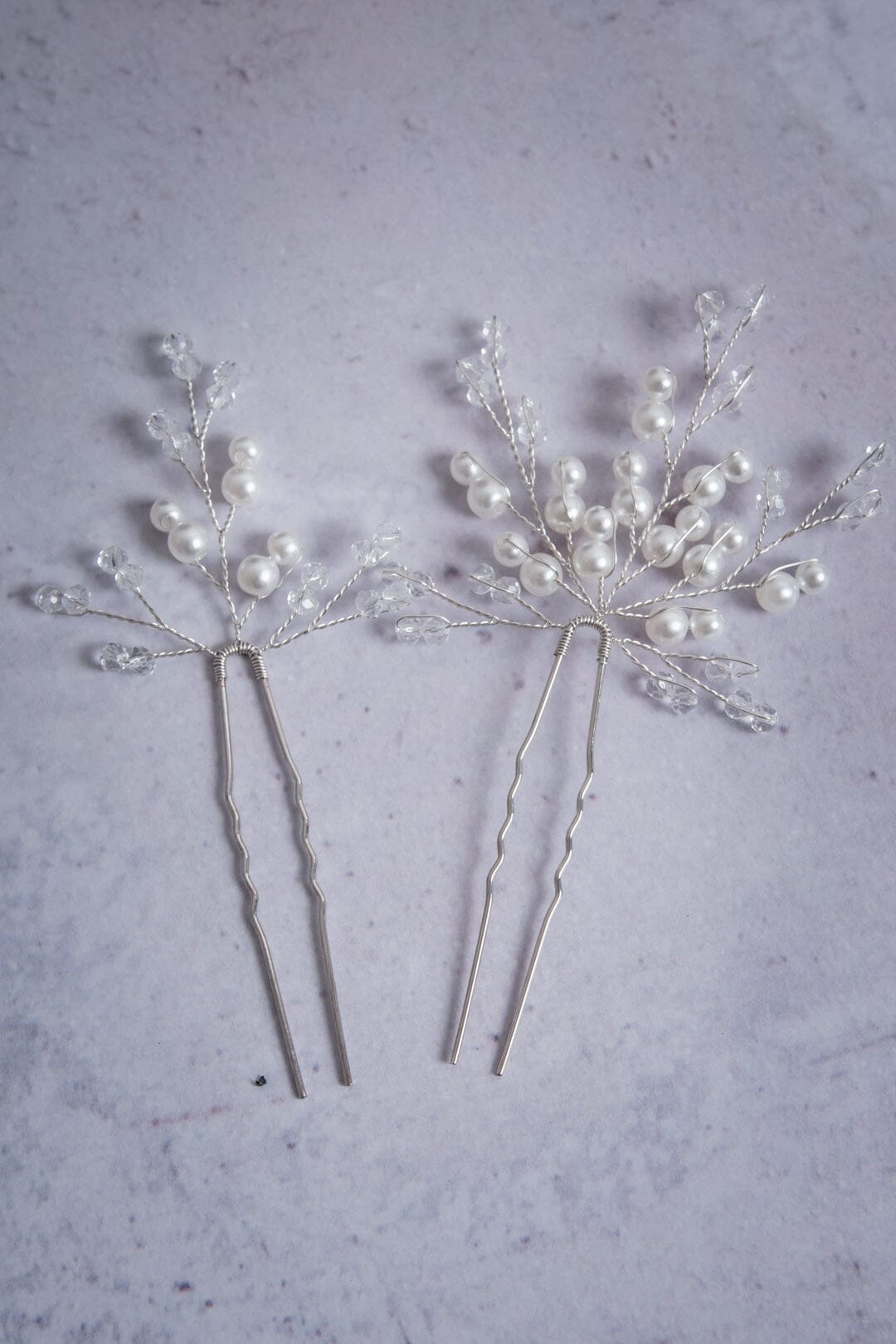 Noni pearl set discount