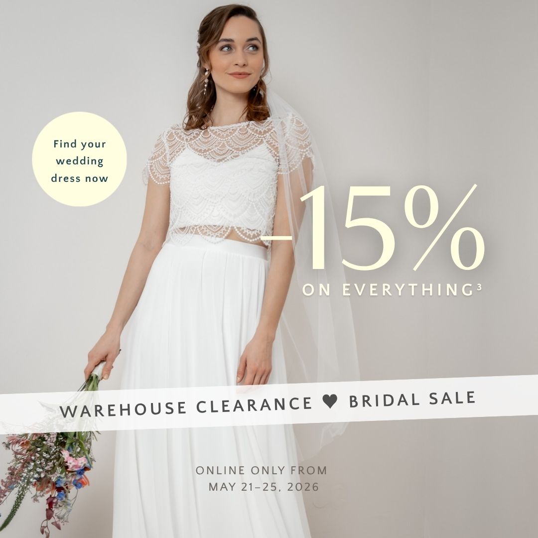 Buy bridesmaid dresses online noni Buy bridesmaid dresses online noni