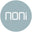 logo of Braut-Zweiteiler & Accessoires im noni Online-Shop