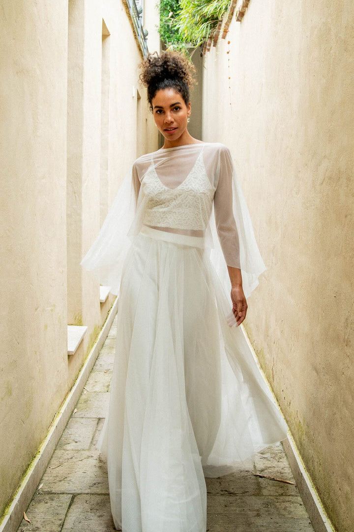 bhs wedding dress shops Aşkın Döviz