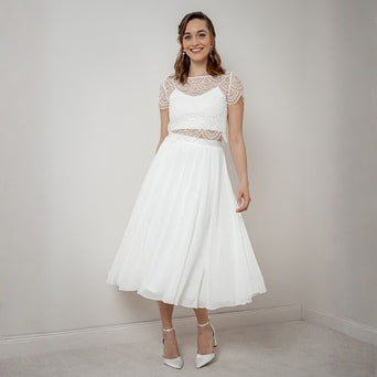 3. Your Dream Outfit