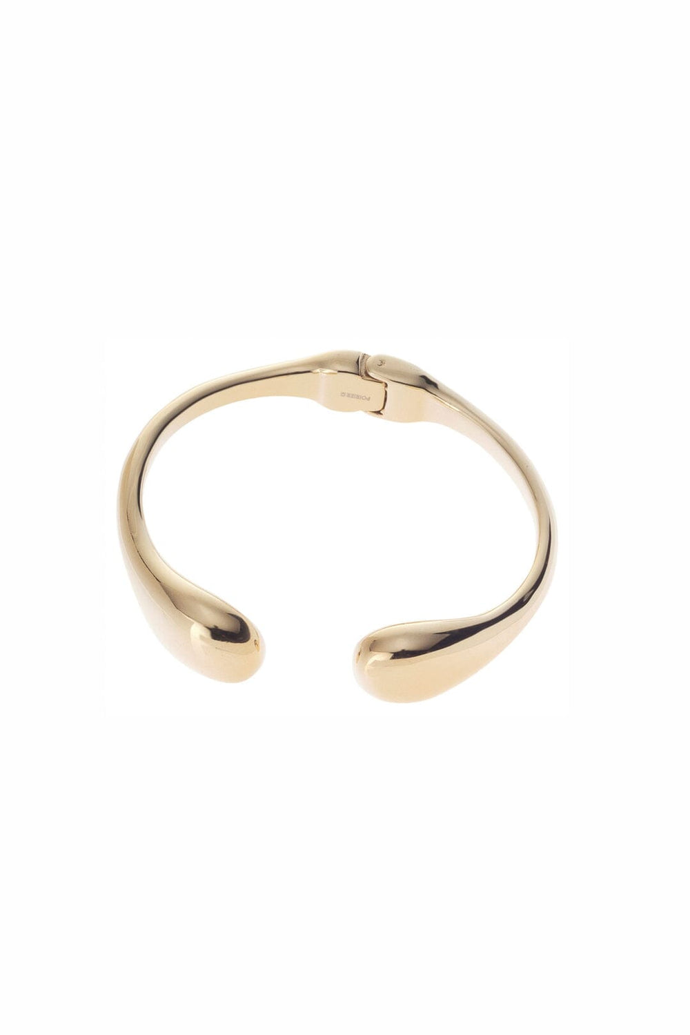 MOOKOO Bridesmaid Bracelets-Ikooo 5 Pcs Love Knot Open Bangle With Bride Tribe Hair Tie For Best Friend, BFF Of The Bride Wedding Gift, Metal, Cinnabar