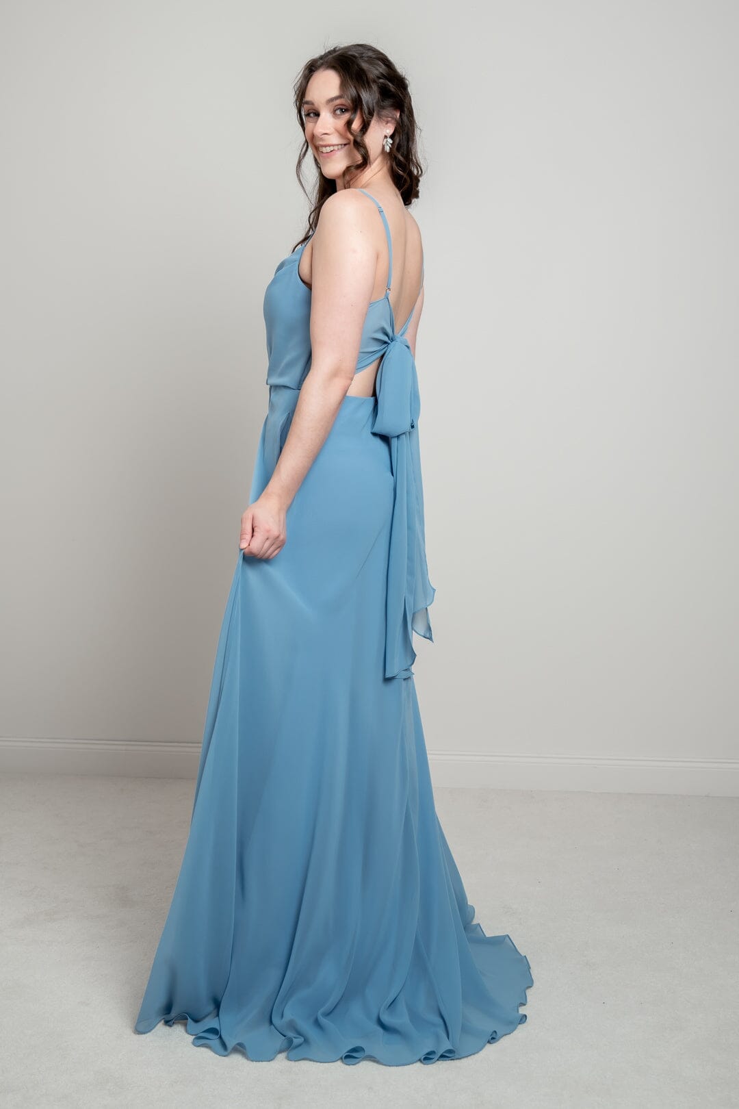 Buy bridesmaid dresses online  noni