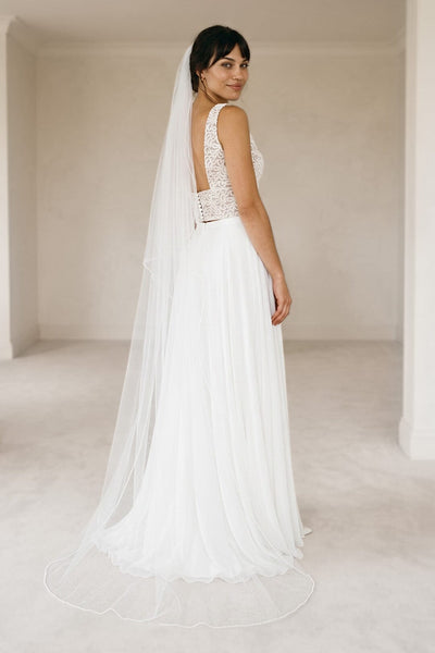 ivory wedding dress accessories Buy bridal for your online YGroup_DN5D9004C
