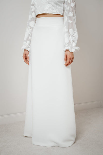 Showroom Only: Rock – Mali noni Selected