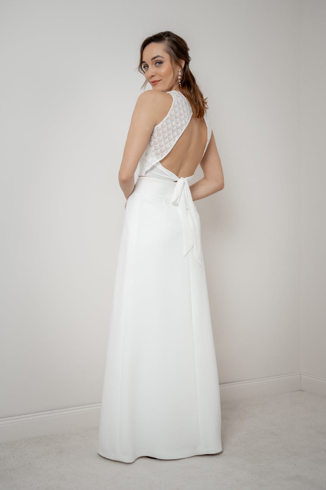Showroom Only: Rock – Mali noni Selected