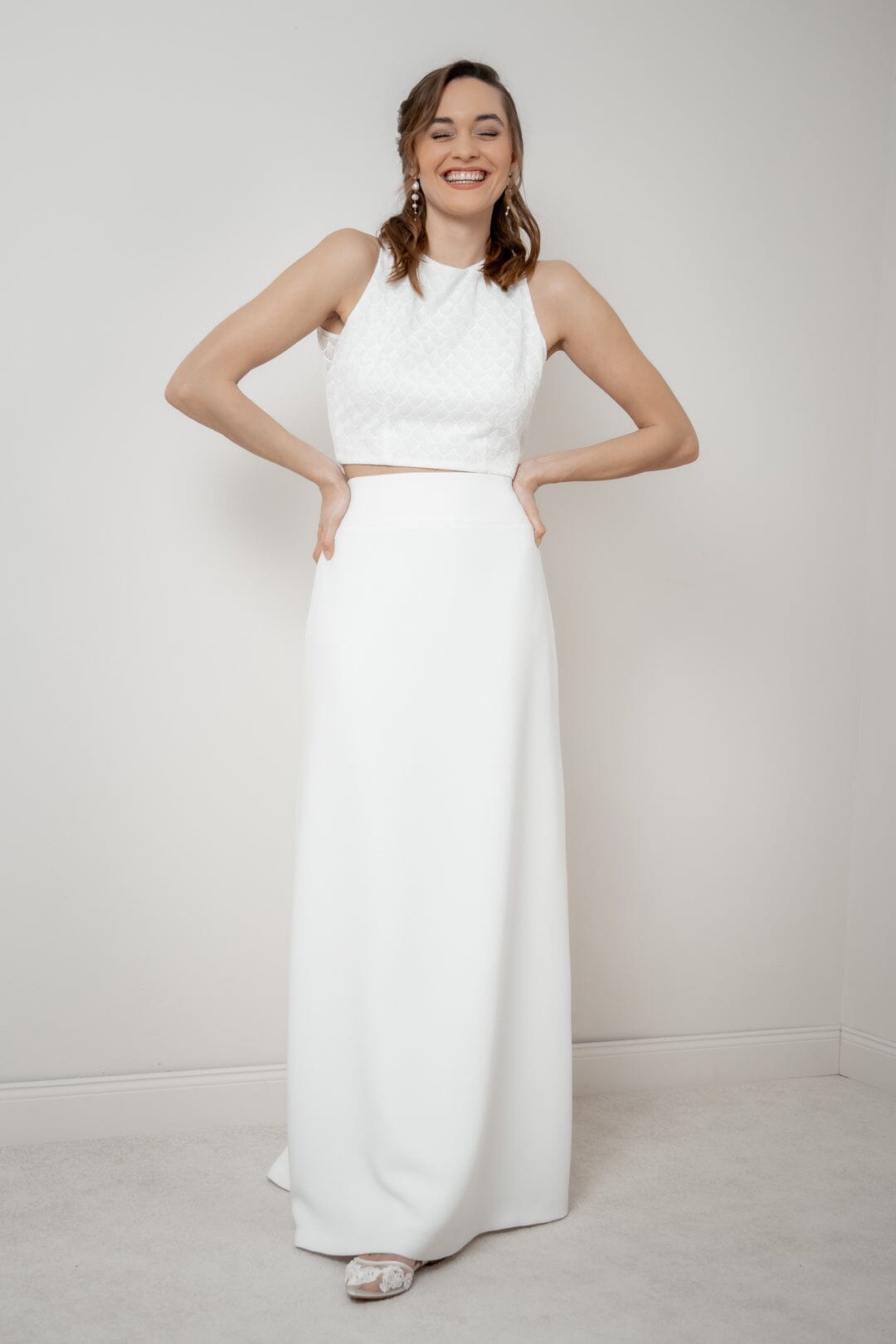 Showroom Only: Rock – Mali noni Selected