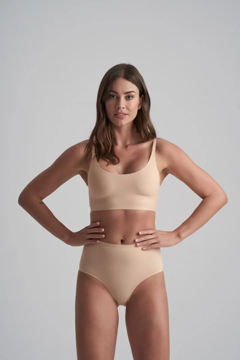 Buy Bras for Wedding Dresses for your wedding online noni