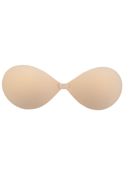 Selbstklebender BH für rückenfreie Looks – Bye Bra