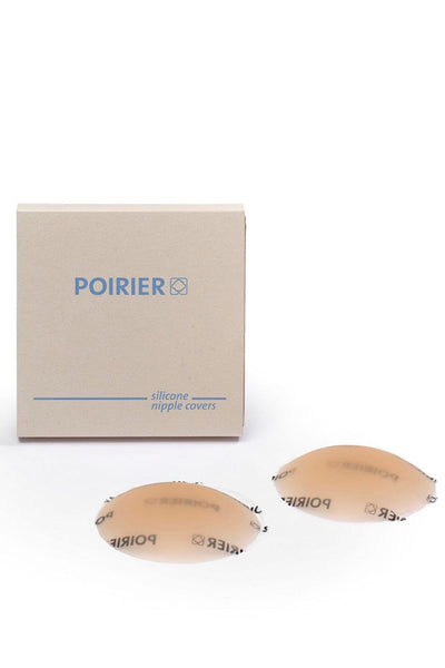 Silikon Nipple Covers