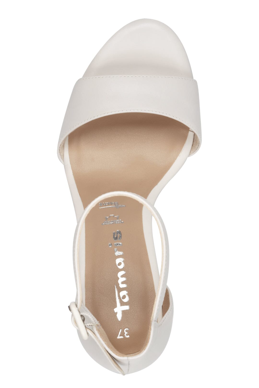 Sandaletten Weiss Zalando Sandalen Damen Sale Sandaletten Weiss