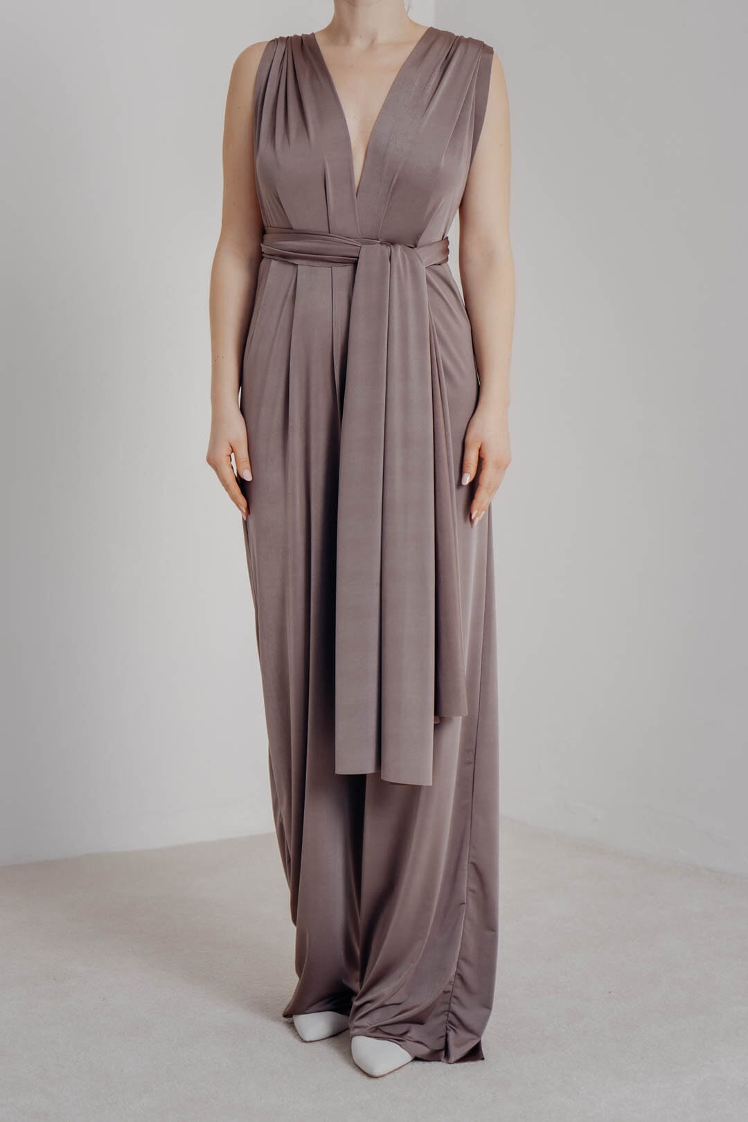 twobirds convertible bridesmaid dress Buy Dresses for your wedding ♥ – noni formal dresses