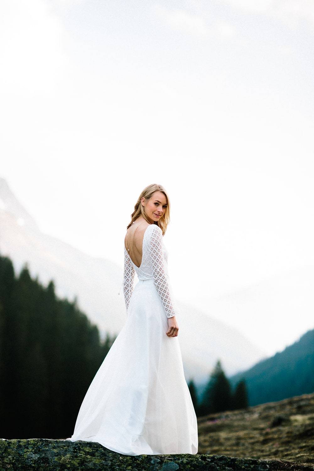 Wedding dress bodysuit cheap