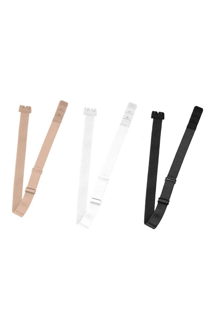 Divaderme Lash Extender - Viva Donna Divaderme Lash Extender - Viva Donna