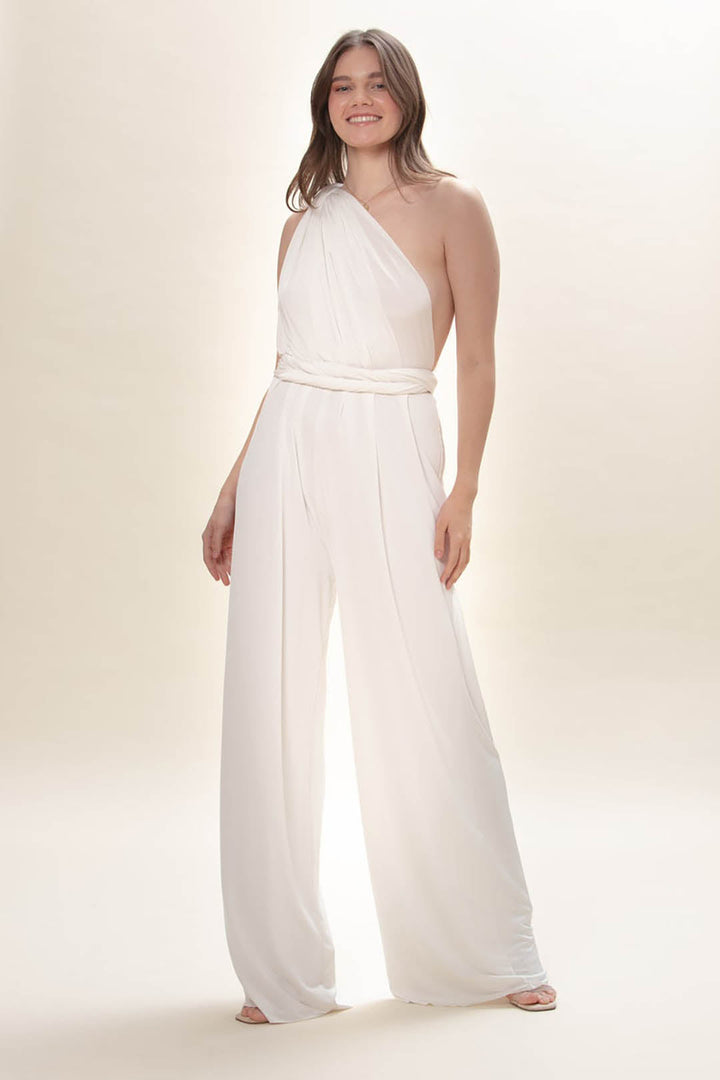 noni-jumpsuit-fur-
