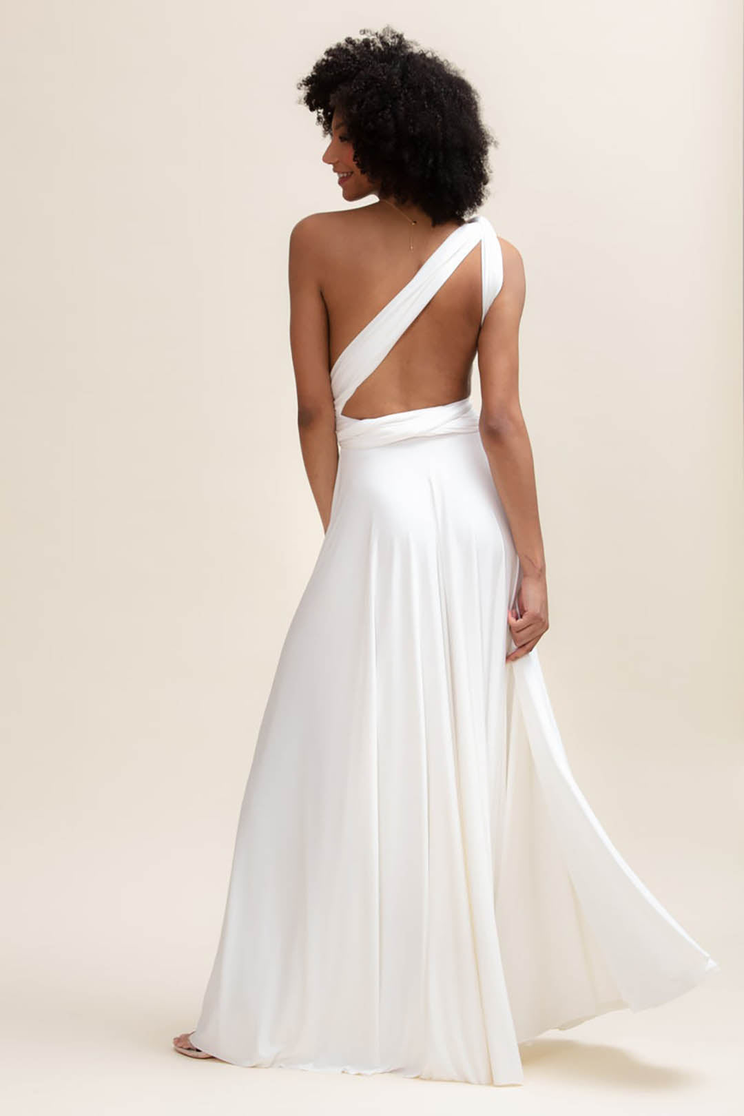 Buy Twobirds Bridesmaid Dresses for your wedding   noni