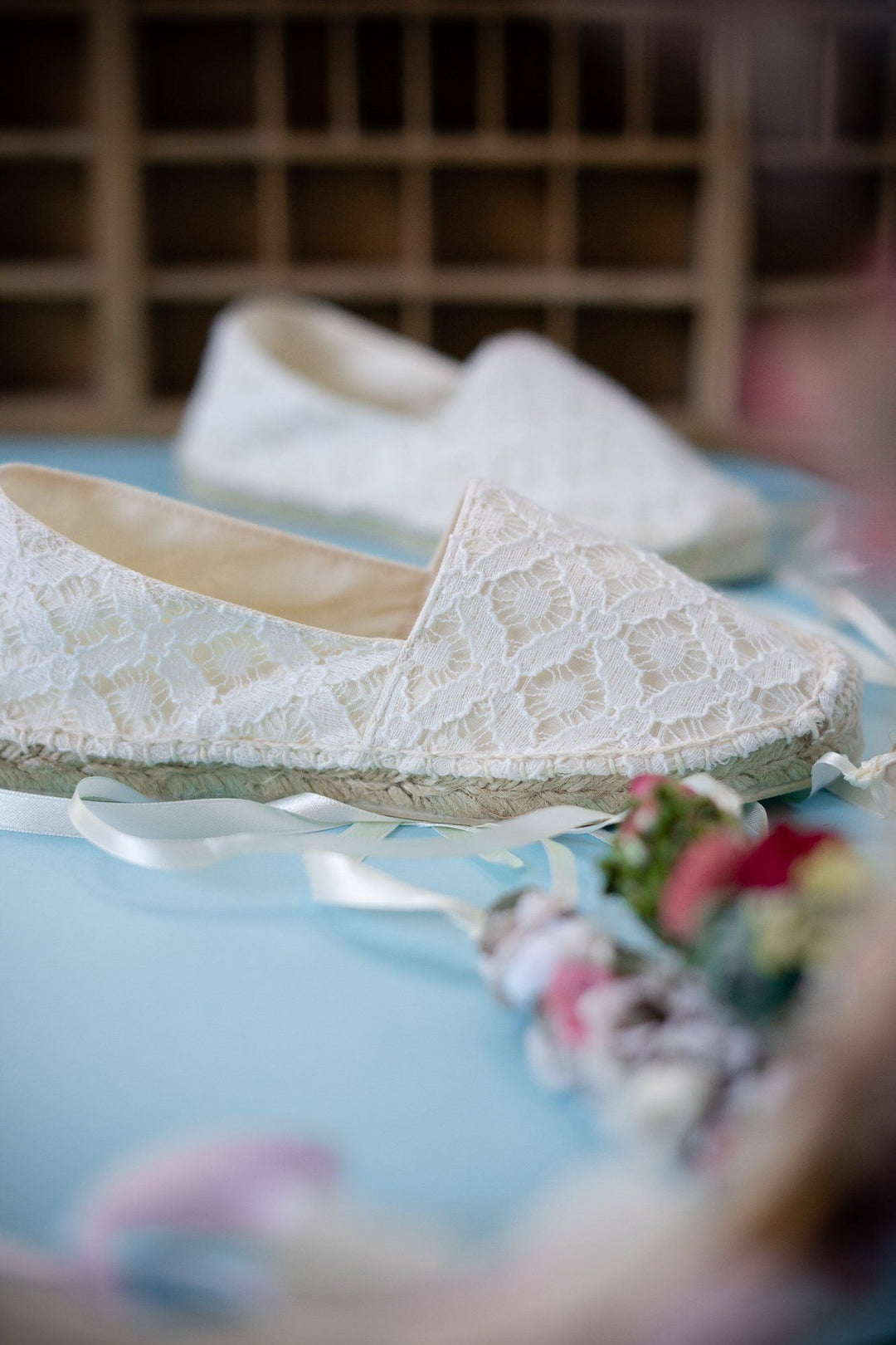 Mode espadrille 2019 2025